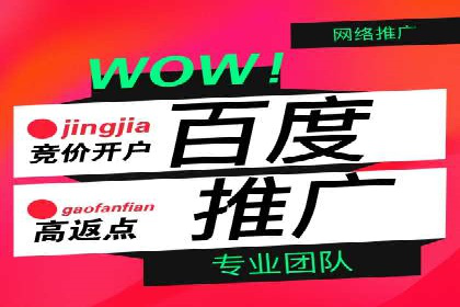百度竞价账户托管实战经验：如何优化广告投放策略